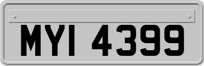 MYI4399