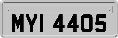 MYI4405