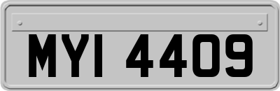 MYI4409