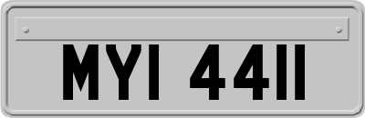 MYI4411