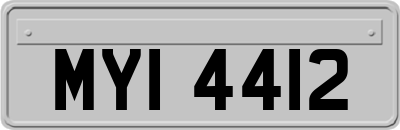 MYI4412