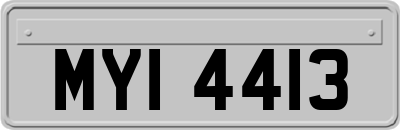 MYI4413
