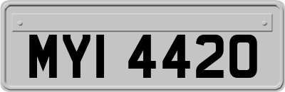 MYI4420