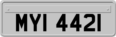 MYI4421