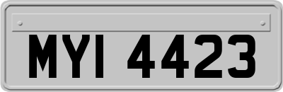 MYI4423