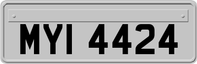 MYI4424