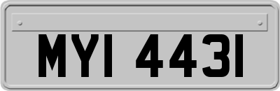 MYI4431