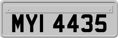 MYI4435