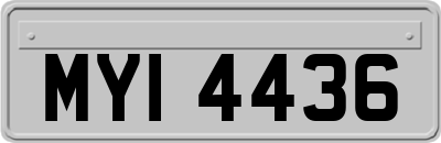 MYI4436