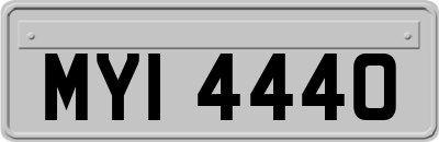 MYI4440