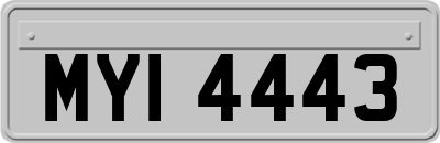 MYI4443