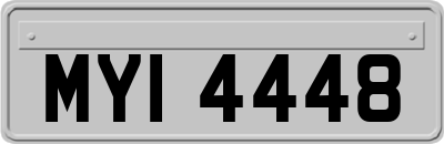 MYI4448