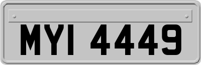 MYI4449