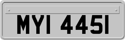 MYI4451