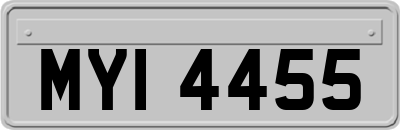 MYI4455