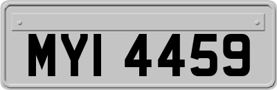 MYI4459