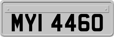 MYI4460