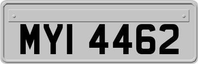 MYI4462