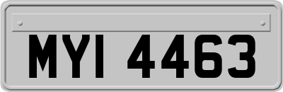 MYI4463