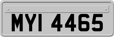 MYI4465