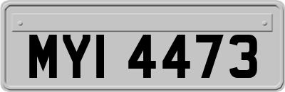MYI4473