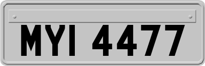 MYI4477