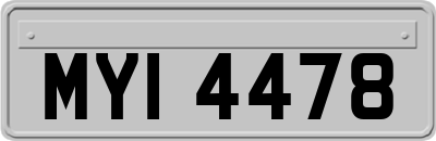 MYI4478