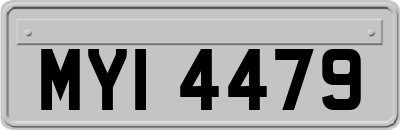 MYI4479