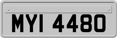 MYI4480