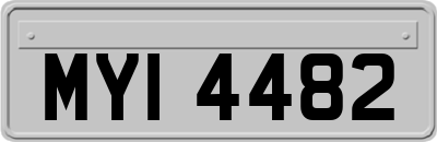 MYI4482