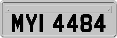 MYI4484