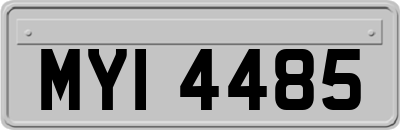 MYI4485