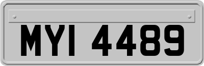 MYI4489