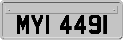 MYI4491