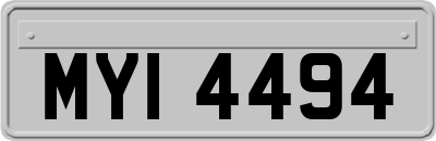 MYI4494