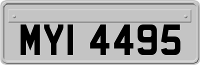 MYI4495