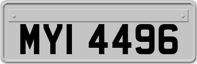 MYI4496
