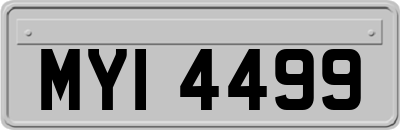 MYI4499