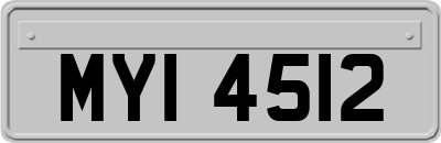 MYI4512