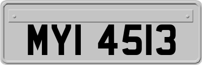 MYI4513