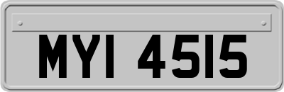 MYI4515