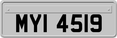 MYI4519