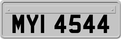 MYI4544