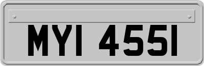 MYI4551