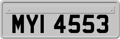 MYI4553