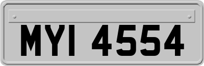 MYI4554