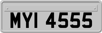 MYI4555