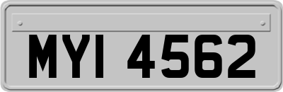 MYI4562