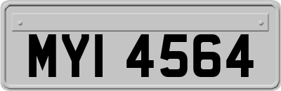 MYI4564