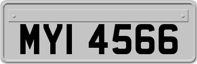 MYI4566